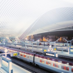 Sticker 74x105mm "bovenzijde" 2